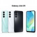 Oferta Relâmpago Celular Samsung Galaxy A16 Preto, 128GB, 4GB RAM, Câmera Tripla de até 50MP, Câmera Frontal 13MP, Tela 6.7", NFC, IP54, Bateria 5000 mAh e Processador Helio G99